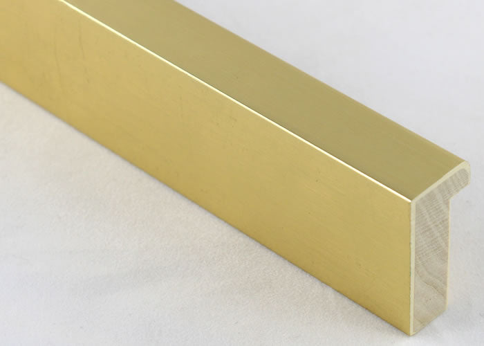 Custom Frame CFSX1105-60