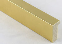 Custom Frame CFSX1105-60