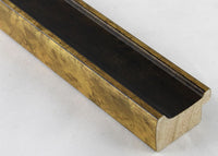 Custom Frame CFSX1300-870