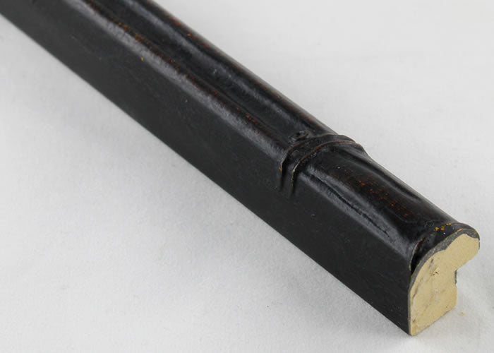 Custom Frame CFSX1300-895