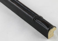 Custom Frame CFSX1300-895