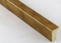 Custom Frame CFSX2440-65