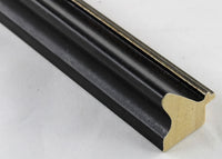 Custom Frame CFSX2600-35