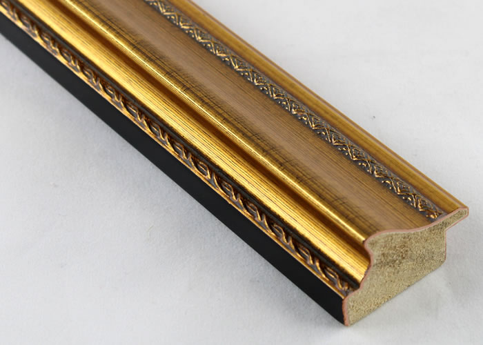 Custom Frame CFSX305-65