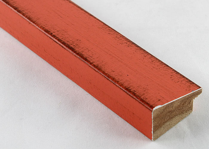 Custom Frame CFSX805-190