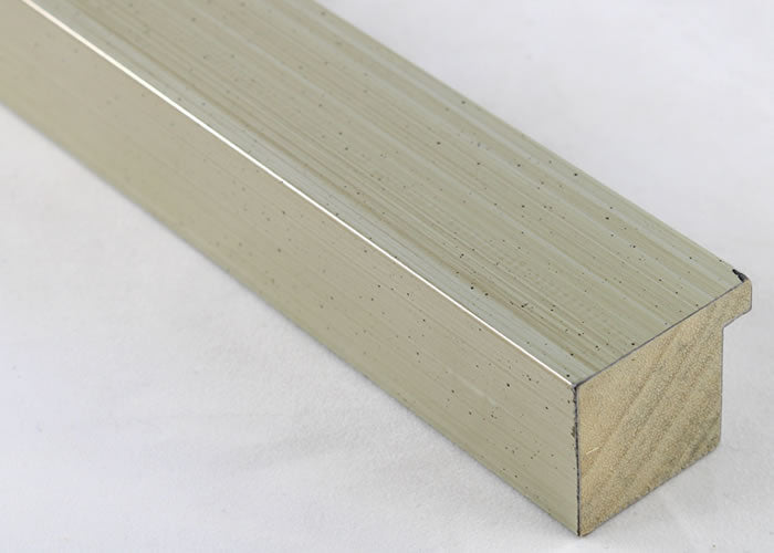 Custom Frame CFSX805-405