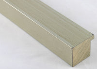 Custom Frame CFSX805-405