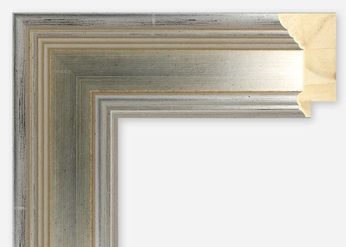 Custom Frame CFSX1100-70