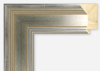 Custom Frame CFSX1100-70