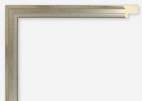 Custom Frame CFSX1100-90x