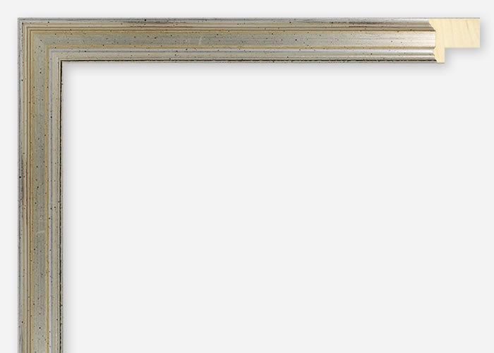 Custom Frame CFSX1100-90x