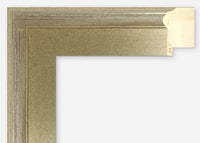 Custom Frame CFSX1105-10