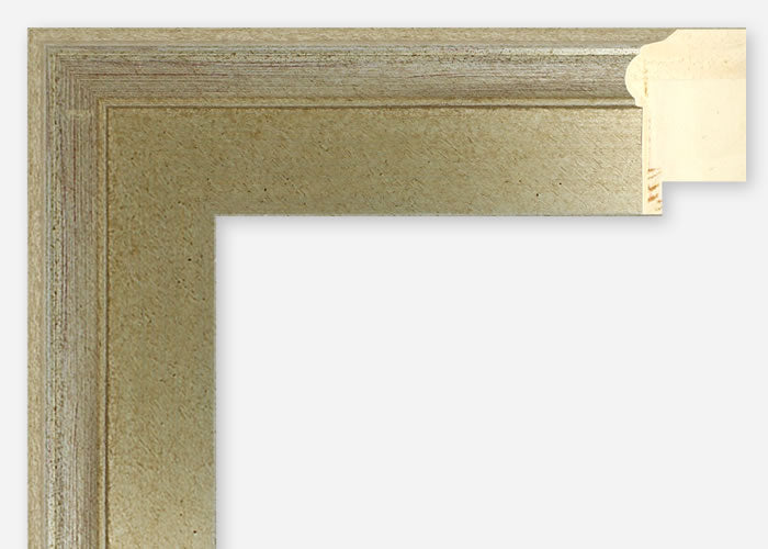 Custom Frame CFSX1105-10