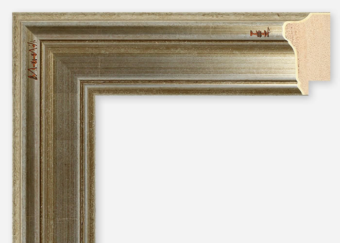 Custom Frame CFSX1105-15