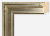 Custom Frame CFSX1105-15