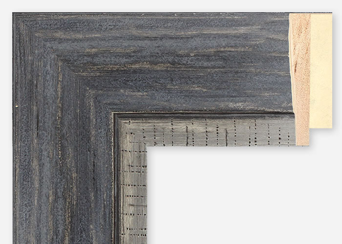 Custom Frame CFSX1300-665