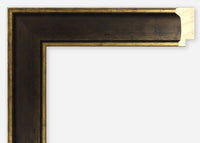 Custom Frame CFSX1300-870