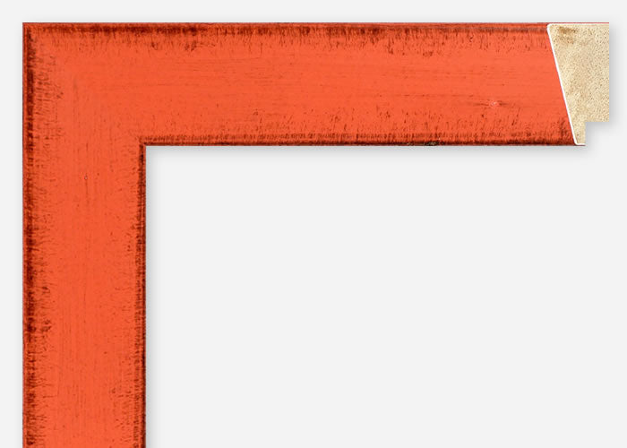 Custom Frame CFSX805-190