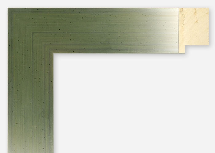 Custom Frame CFSX805-405