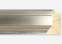 Custom Frame CFSX1100-70