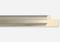 Custom Frame CFSX1100-90x