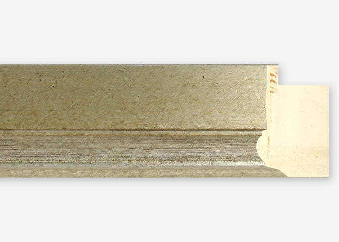 Custom Frame CFSX1105-10