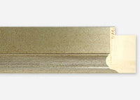 Custom Frame CFSX1105-10