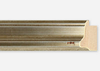 Custom Frame CFSX1105-15