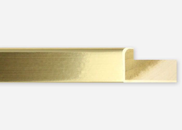 Custom Frame CFSX1105-60