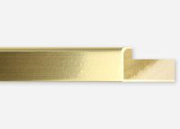 Custom Frame CFSX1105-60