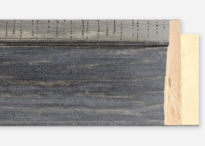 Custom Frame CFSX1300-665