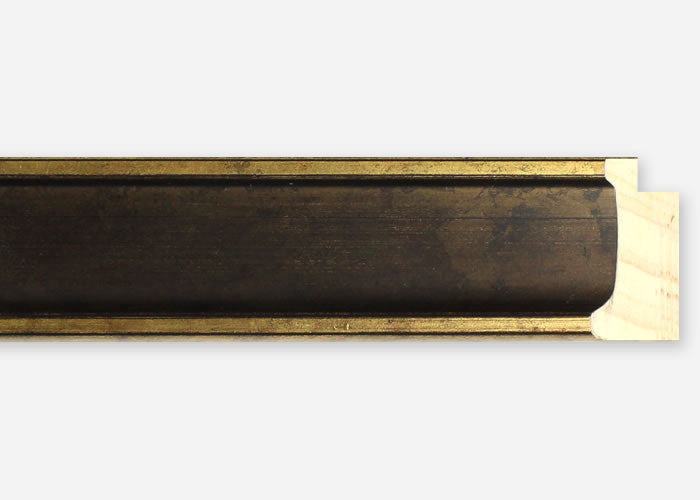 Custom Frame CFSX1300-870