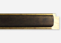 Custom Frame CFSX1300-870