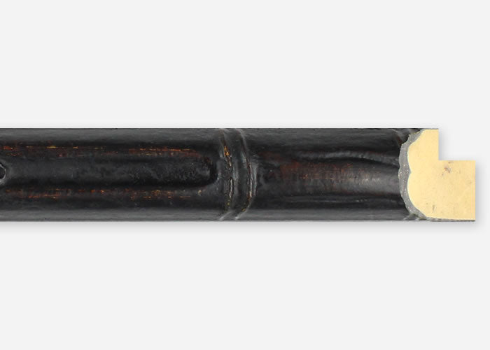 Custom Frame CFSX1300-895