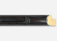 Custom Frame CFSX1300-895