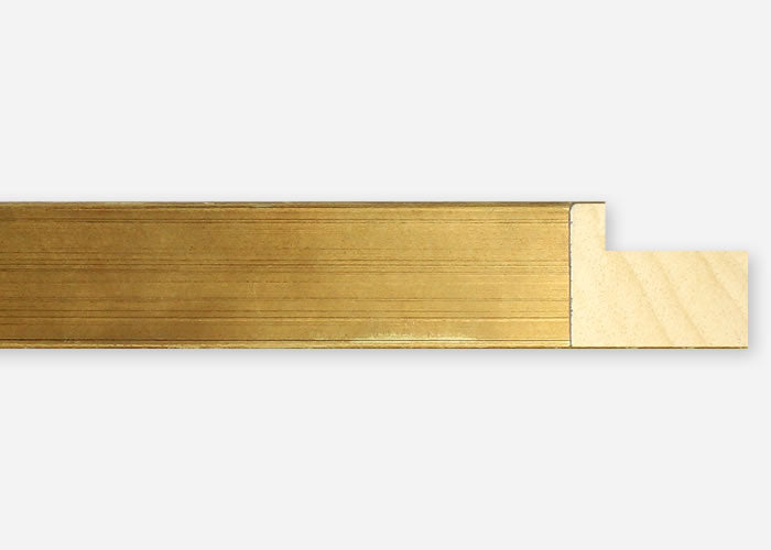 Custom Frame CFSX2440-65