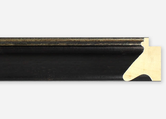 Custom Frame CFSX2600-35