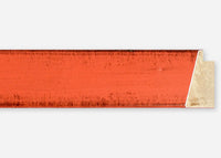 Custom Frame CFSX805-190