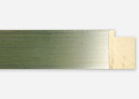 Custom Frame CFSX805-405