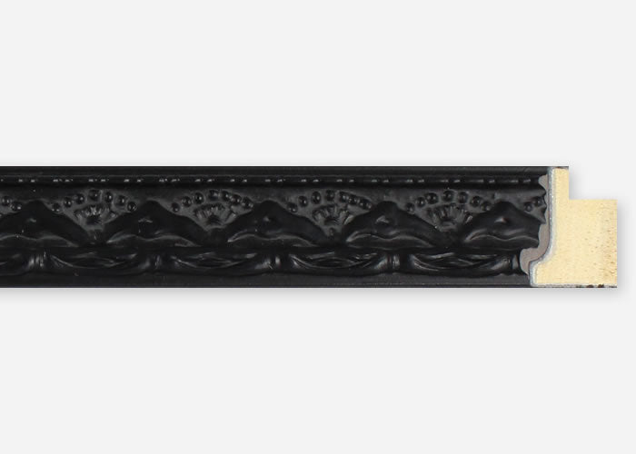Custom Frame CFSX890-75
