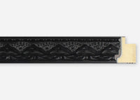 Custom Frame CFSX890-75
