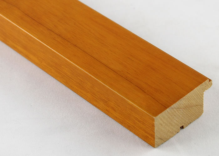 Custom Frame CFSY016-302-479