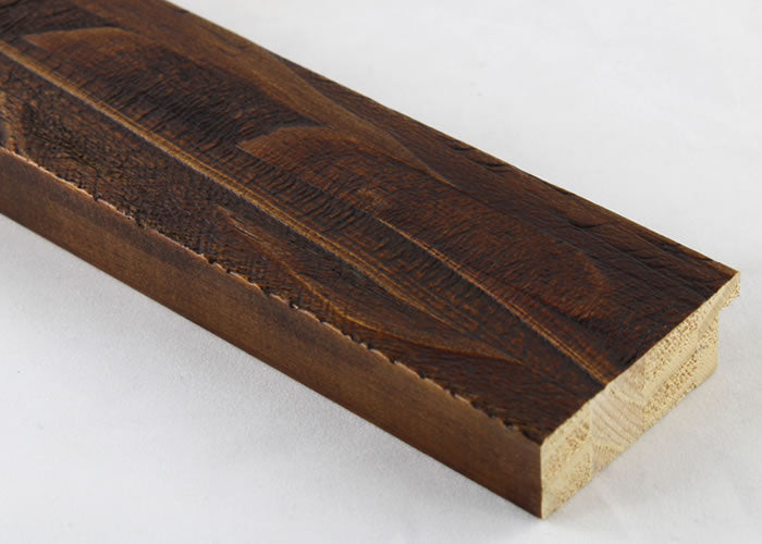 Custom Frame CFSY032-700