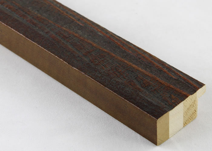 Custom Frame CFSY033-700