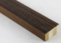 Custom Frame CFSY033-700