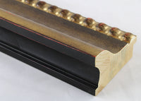 Custom Frame CFSY1046-9187