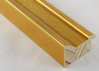 Custom Frame CFSX1100-75