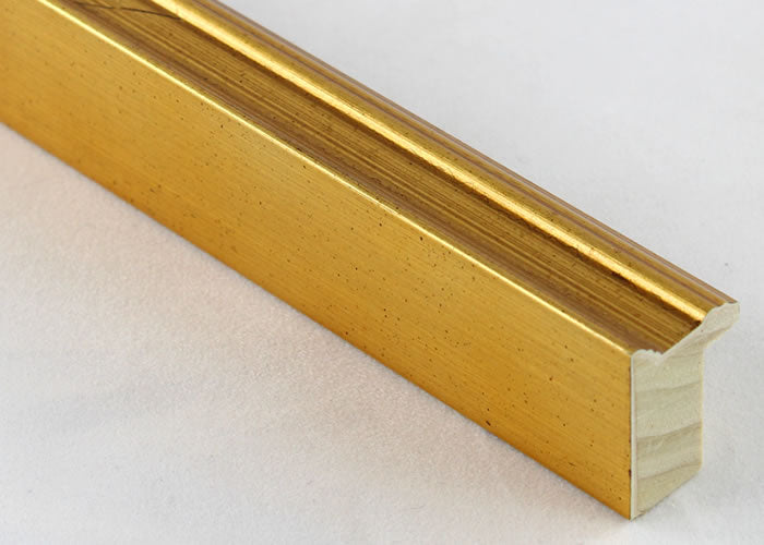 Custom Frame CFSX1100-95x