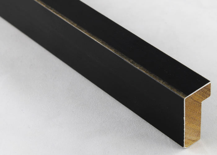 Custom Frame CFSX1105-30