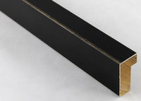 Custom Frame CFSX1105-30